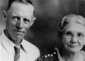 Nannie Ann Kimball Michum Nannie Ann Kimball Michum