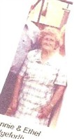 Nannie Bridgeforth House Nannie Bridgeforth House