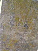 Nannie M. Locke