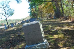 Nannie Martin