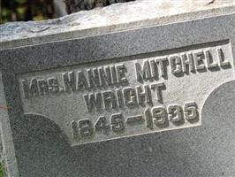 Nannie Mitchell Wright (1889528.jpg)