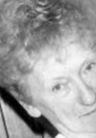 Naoma J. Miller Davis Naoma J. Miller Davis