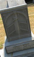 Naomi C. Duffy