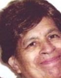 Naomi Ceniceros Andrade