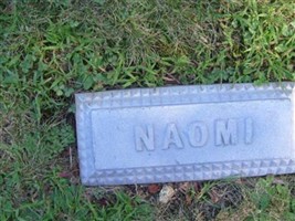 Naomi E Luon Schofield Naomi E Luon Schofield