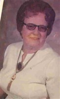 Naomi Hilma Baldwin Conley