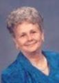 Naomi Jane Blackwell Conkwright