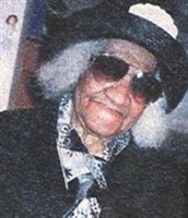 Naomi L. Collins Naomi L. Collins