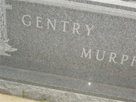 Naomi M. 'Myrtle' Murphy