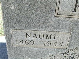 Naomi Roll Naomi Roll