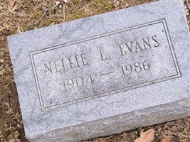 Naomi Ruth Hillman McCarthy Naomi Ruth Hillman McCarthy