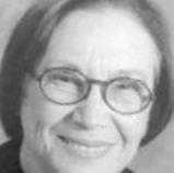 Naomi Shemer