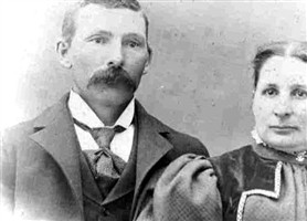Naomi Thurston Braymer Naomi Thurston Braymer