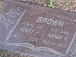 Naomia Shipley Fassbinder Brown Naomia Shipley Fassbinder Brown