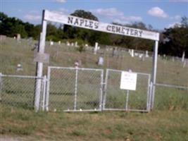 Naples Cemetery