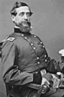 Napoleon Jackson Tecumseh Dana