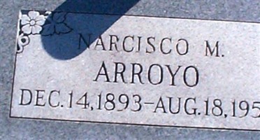 Narcisco M. Arroyo (2086644.jpg)
