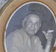 Narciso Valtierra