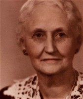 Narcissa Johnson Saltsman Shields Narcissa Johnson Saltsman Shields