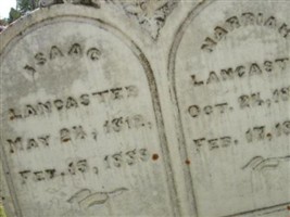 Narriah Lancaster Narriah Lancaster