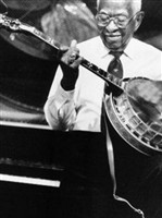 Narvin Kimball Narvin Kimball