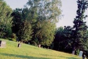 Nary Cemetery Nary Cemetery