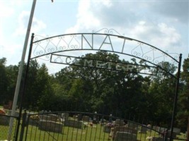 Nat Community Cemetery Nat Community Cemetery