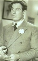 Nat G. Pendleton