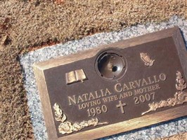 Natalia Carvallo (1872783.jpg)