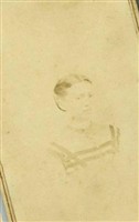 Natalia Estelle Wilhoit