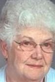 Natalie Ofstie Meyer