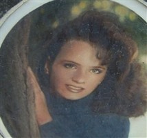 Natalie R. Woods