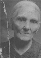 Natalina Fazio Mannuccia