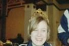 Natascha S. Smart