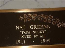 Nate Greene (2404937.jpg) Nate Greene (2404937.jpg)