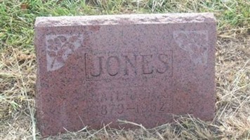 Nate Jones Nate Jones