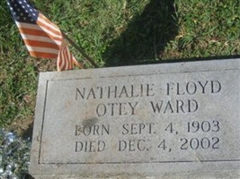 Nathalie Floyd Otey Ward (2028687.jpg)