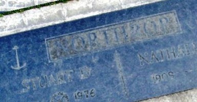 Nathalie Matilda Rascovar Northrop Nathalie Matilda Rascovar Northrop