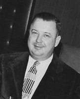 Nathan Alexander Pearson Nathan Alexander Pearson