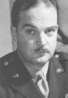 Nathan Bedford Forrest, III Nathan Bedford Forrest, III