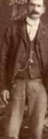 Nathan Cobb