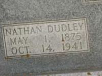 Nathan Dudley Stringer Nathan Dudley Stringer