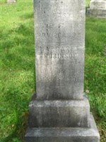 Nathan Eastham (1874158.jpg)