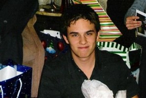 Nathan Eugene Sullivan