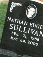 Nathan Eugene Sullivan