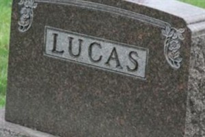 Nathan H. Lucas