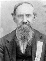 Nathan J. Sparks Horner Nathan J. Sparks Horner