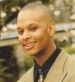 Nathan L Davis-Gilliard Nathan L Davis-Gilliard