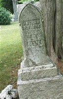 Nathan P. Frink