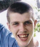 Nathan Paul Massie